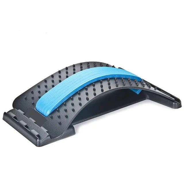 SpineAlign Massager